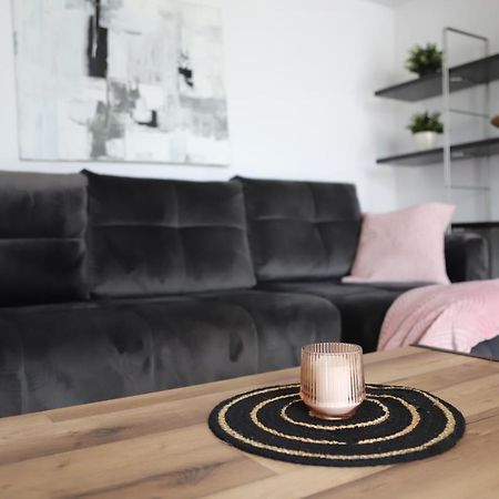 Apartament Na Placu Wolnica Centrum Kazimierza คราคูฟ ภายนอก รูปภาพ
